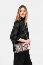 Anekke Crossbodybag Mademoiselle Bunt Paris 