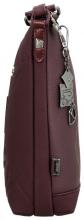 Anekke REAL Schultertasche Linie Evolution