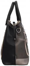 Kurzgrifftasche Mademoiselle ANEKKE Paris
