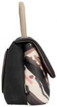Top Handle Bag Anekke Parisian Überschlag Kettenriemen