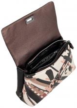Top Handle Bag Anekke Parisian Überschlag Kettenriemen