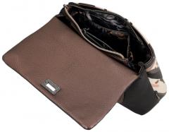 Top Handle Bag Anekke Parisian Überschlag Kettenriemen