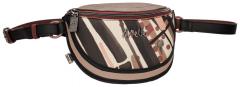 Anekke Mademoiselle Gürteltasche Parisian Herbstfarben