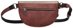 Anekke Mademoiselle Gürteltasche Parisian Herbstfarben