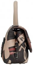 Anekke Microbag Mademoiselle Parisian Kette 
