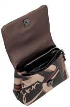 Anekke Microbag Mademoiselle Parisian Kette 