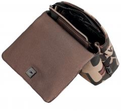Anekke Microbag Mademoiselle Parisian Kette 