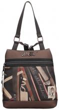 Anekke Citybag Mademoiselle Parisian Bronzeton 