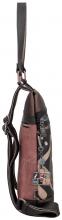 Anekke Citybag Mademoiselle Parisian Bronzeton 