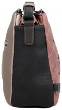 Anekke Umhängetasche Mademoiselle Parisian Altrosa  Anekke Umhängetasche Mademoiselle Parisian Altrosa