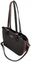 Anekke Tote Bag Medium Mademoiselle Handtaschen Charm
