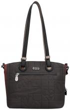 Anekke Tote Bag Medium Mademoiselle Handtaschen Charm
