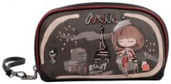 Allround Necessaire Anekke Mademoiselle Kosmetik Frankreich