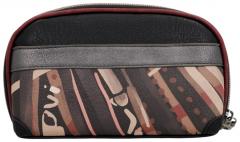 Allround Necessaire Anekke Mademoiselle Kosmetik Frankreich