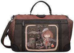 Weekender Anekke Mademoiselle Reisetasche 