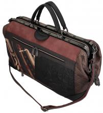 Weekender Anekke Mademoiselle Reisetasche 