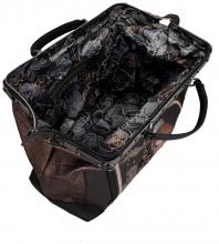 Weekender Anekke Mademoiselle Reisetasche 