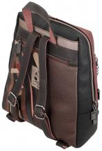Damenrucksack französischer Flair Anekke Mademoiselle 
