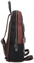Damenrucksack französischer Flair Anekke Mademoiselle 