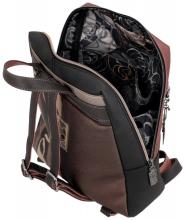 Damenrucksack französischer Flair Anekke Mademoiselle 