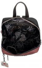 Damenrucksack französischer Flair Anekke Mademoiselle 