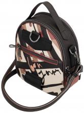 Anekke Backpack Crossbag Mademoiselle Pariser Style