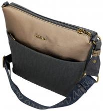 Anekke Studio Beuteltasche Mademoiselle Frankreich