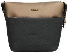 Anekke Studio Beuteltasche Mademoiselle Frankreich