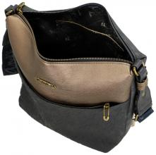 Anekke Studio Beuteltasche Mademoiselle Frankreich