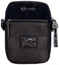 Anekke Mademoiselle Crossovertasche Handybag Nature Koko nachhaltig