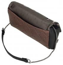 Anekke Mademoiselle Überschlagtasche Party Französische Eleganz