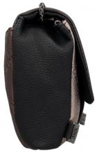 Anekke Mademoiselle Überschlagtasche Party Französische Eleganz