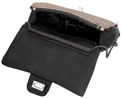 Anekke Mademoiselle Überschlagtasche Party Französische Eleganz