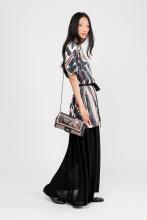 Anekke Mademoiselle Überschlagtasche Party Französische Eleganz