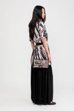 Anekke Mademoiselle Überschlagtasche Party Französische Eleganz