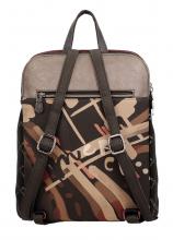 Anekke Damenrucksack Mademoiselle Paris