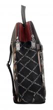 Anekke Damenrucksack Mademoiselle Paris