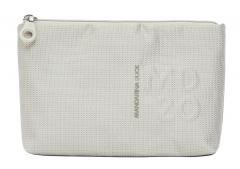 MD20 Vanity Bag Kosmetiketui hellbeige Mandarina Duck MD20 Vanity Bag Kosmetiketui hellbeige Mandarina Duck