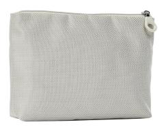 MD20 Vanity Bag Kosmetiketui hellbeige Mandarina Duck MD20 Vanity Bag Kosmetiketui hellbeige Mandarina Duck