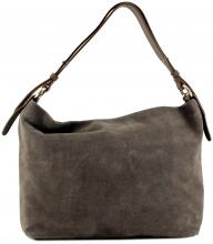 Caleidos Rauledertasche Taupe Crossover Caleidos Rauledertasche Taupe Crossover