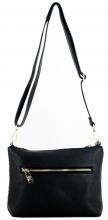 Pochette mit Handschlaufe CALEIDOS Black Leo Pochette mit Handschlaufe CALEIDOS Black Leo
