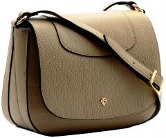 Caleidos Satteltasche Braun Castoro Caleidos Satteltasche Braun Castoro