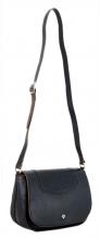 Caleidos Satteltasche Braun Castoro Caleidos Satteltasche Braun Castoro