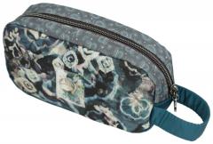 Anekke Kosmetikbeutel Small Real Travel 