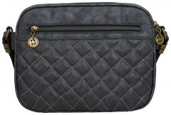 Anekke Crossbody Tasche mit 3 Fächern Mademoiselle Boutique Anekke Crossbody Tasche mit 3 Fächern Mademoiselle Boutique