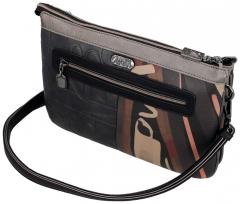 Schultertasche Mademoiselle ANEKKE Kettenglied Schultertasche Mademoiselle ANEKKE Kettenglied