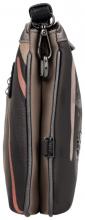 Schultertasche Mademoiselle ANEKKE Kettenglied Schultertasche Mademoiselle ANEKKE Kettenglied