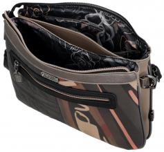 Schultertasche Mademoiselle ANEKKE Kettenglied Schultertasche Mademoiselle ANEKKE Kettenglied