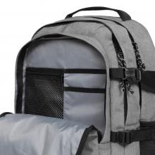 Eastpak Alltagsrucksack Volker Pro Sunday Grey meliert