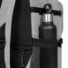 Eastpak Alltagsrucksack Volker Pro Sunday Grey meliert